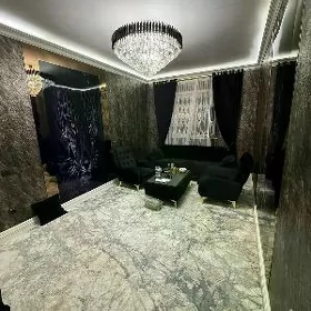 Arenda Gowdan 2et 2kom