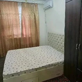 ARENDA JAÝ MIR 1 MIR KOÇE