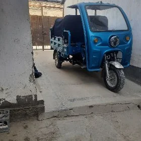 Fekon FK200-14G 2025