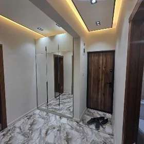 Arenda jaý Аренда кв kreyine