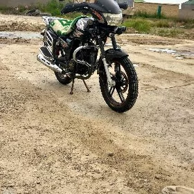 Fekon FK200-14G 2024