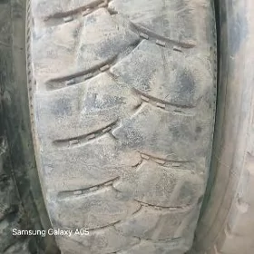 315.80 22 yarim bezkamir