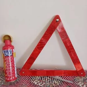 Mashyna gerekli zatlar