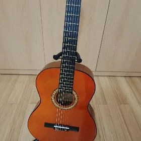 MBAT GITARA. МБАТ ГИТАРА