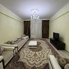 Аренда Таслама Arenda сдаю