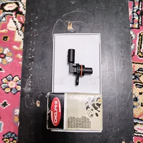 Датчик распредвала