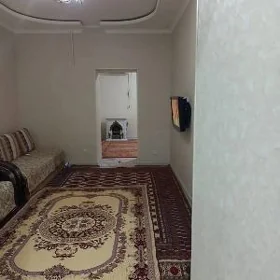 Asuda emlak Kwartira