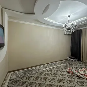 Kim rayon 2 komn 4/3 etaž