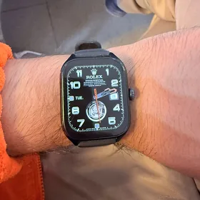 amazfit gts 4