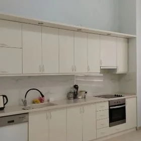 Elitka Çehow Çehiw чехов 