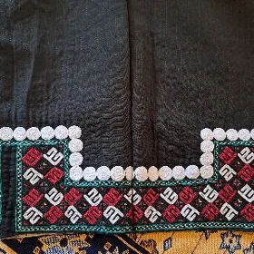 zenan balagy Turkmen balak