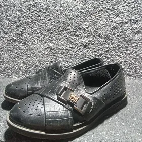 Басаношка туфлы размер 30