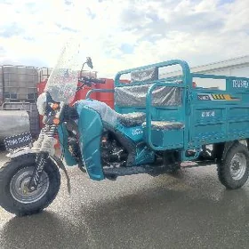 Fekon FK200-14G 2026