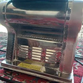 hamyr yayyyan