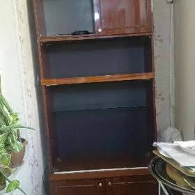 Mebel