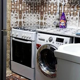 EyesiNden 1-2kom FuLL