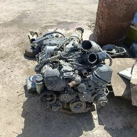 1uz motor lexus ls 400