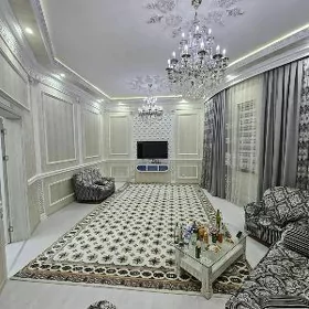 Satlyk Jay Taze ahal