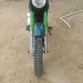 Fekon FK200-14G 2023