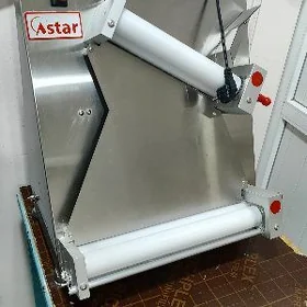 katalka (hamyr yayyan)