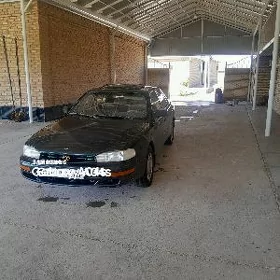 Toyota Camry 1994