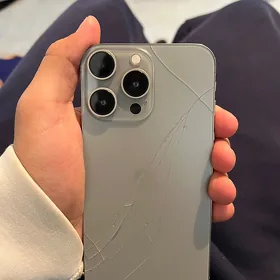 ıphone