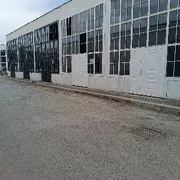 arenda magazin sklad