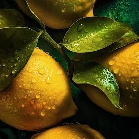 gündüzlü nyanka gerek