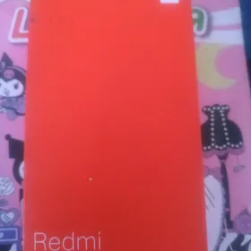 REDMİ 6Pro