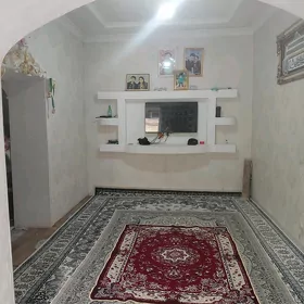 satlyk jay hitrowka plan