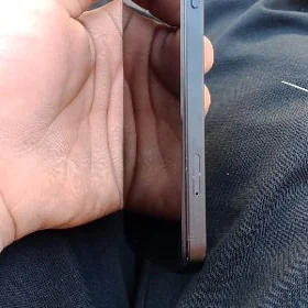 xr dan 16 tyýa owrulan