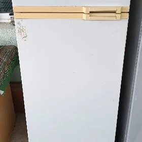 holodilnik холодильник