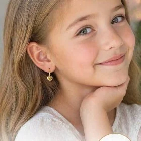 gyzyl çaga gulakhalka