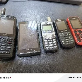 nokia