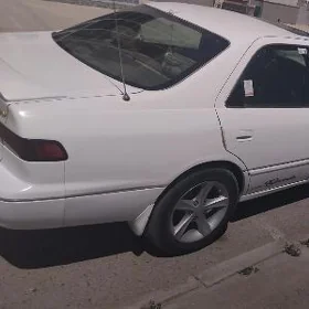Toyota Camry 1997