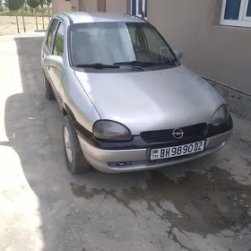 Opel Vita 1998