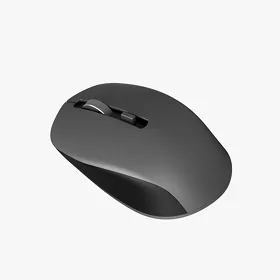 Simsiz igrowoý myşkalar