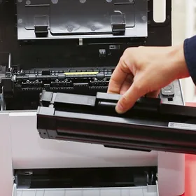 Amatly bahadan kartrijler