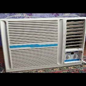 кондиционер