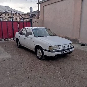 Opel Vectra 1992