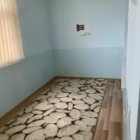 Arenda 3Komnat Gowdan W