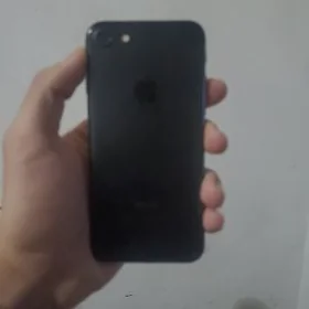iphone 7