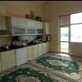 Moskowskiy Elitka 4 komnat