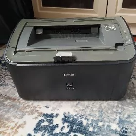 Canon 2900 printer