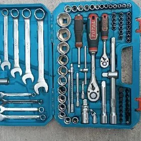 инструмент