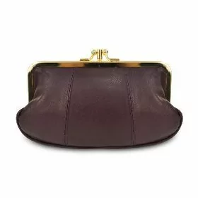 Кошелёк/Gapjyk