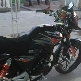 Fekon FK200-14G 2025