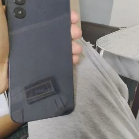 Самсунг а15.   8.128