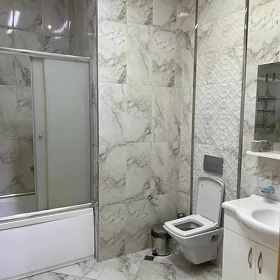 ЧЕХОВА ЭЛИТКА 4ком190м2 9этаж