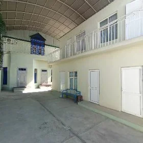 COGANLY KOTTEZ 3 SOTAK SATLYK